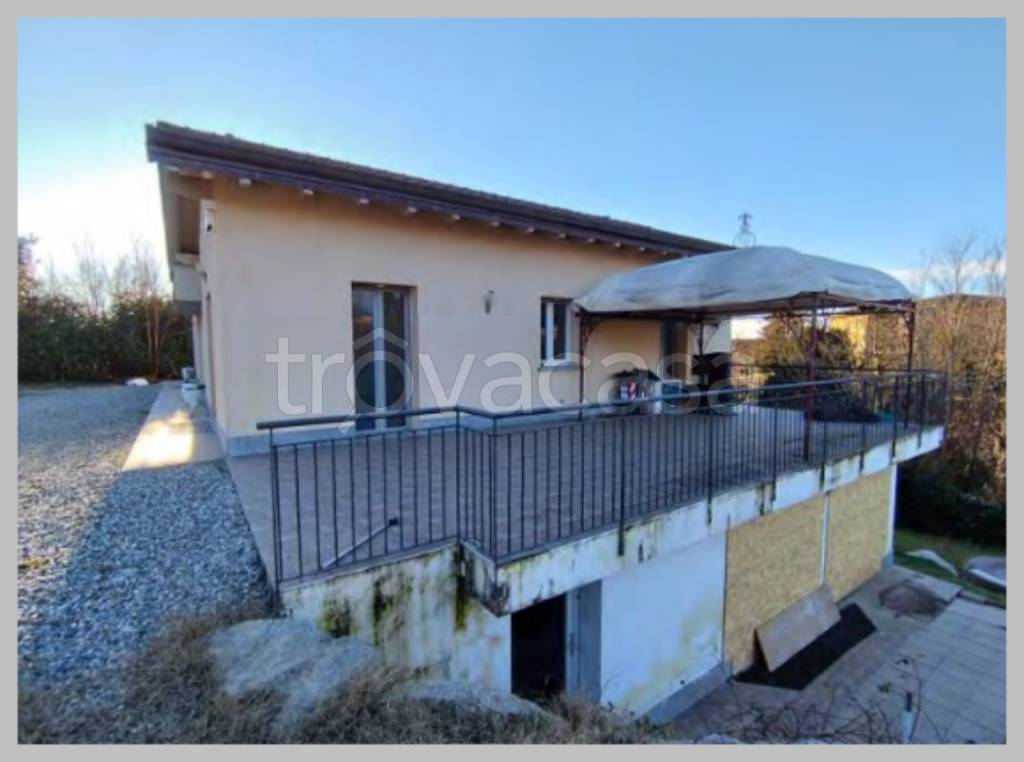 immagine annuncio 12 di 15