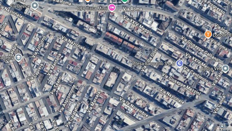 immagine annuncio 3 di 15