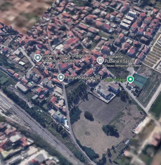 immagine annuncio 2 di 15