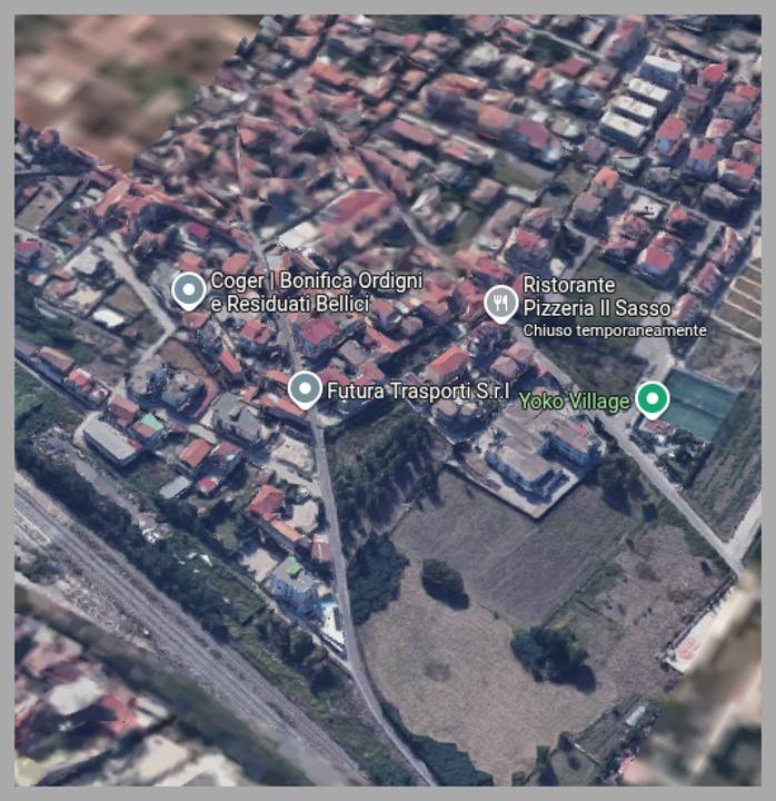 immagine annuncio 10 di 15