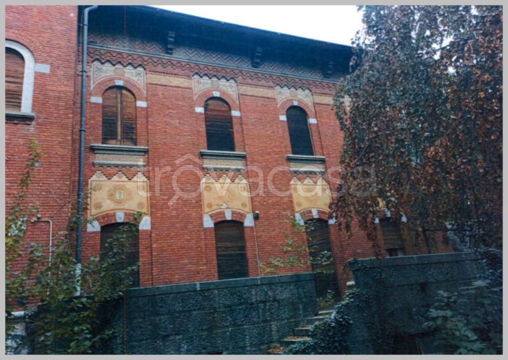 immagine annuncio 12 di 15