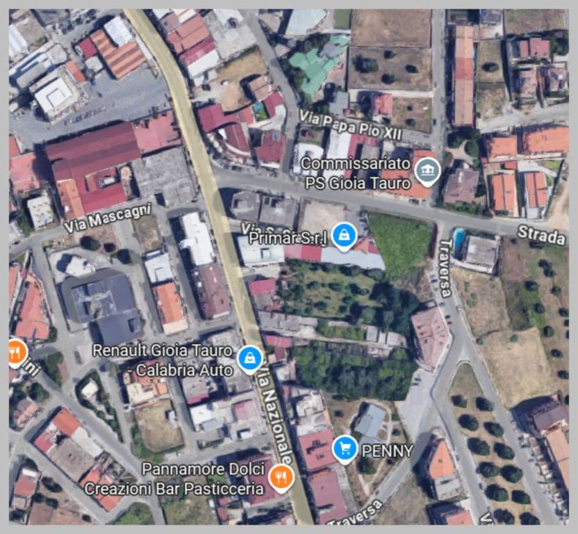 immagine annuncio 10 di 15