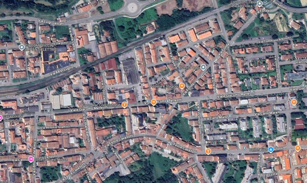 immagine annuncio 3 di 15