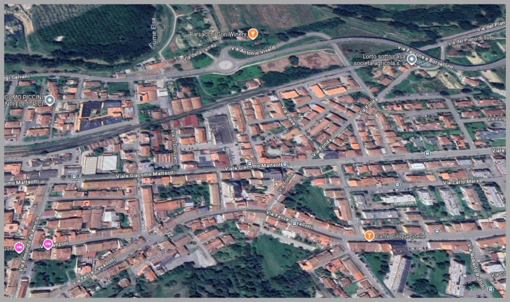 immagine annuncio 8 di 15