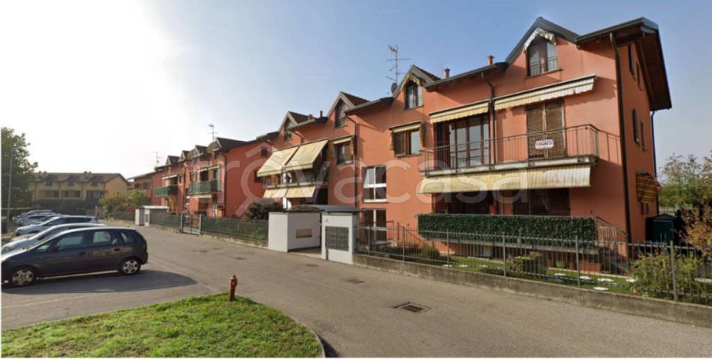 immagine annuncio 1 di 15