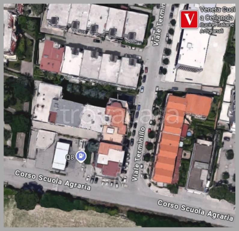 immagine annuncio 8 di 15