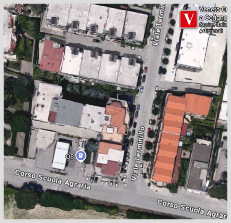 immagine annuncio 14 di 15