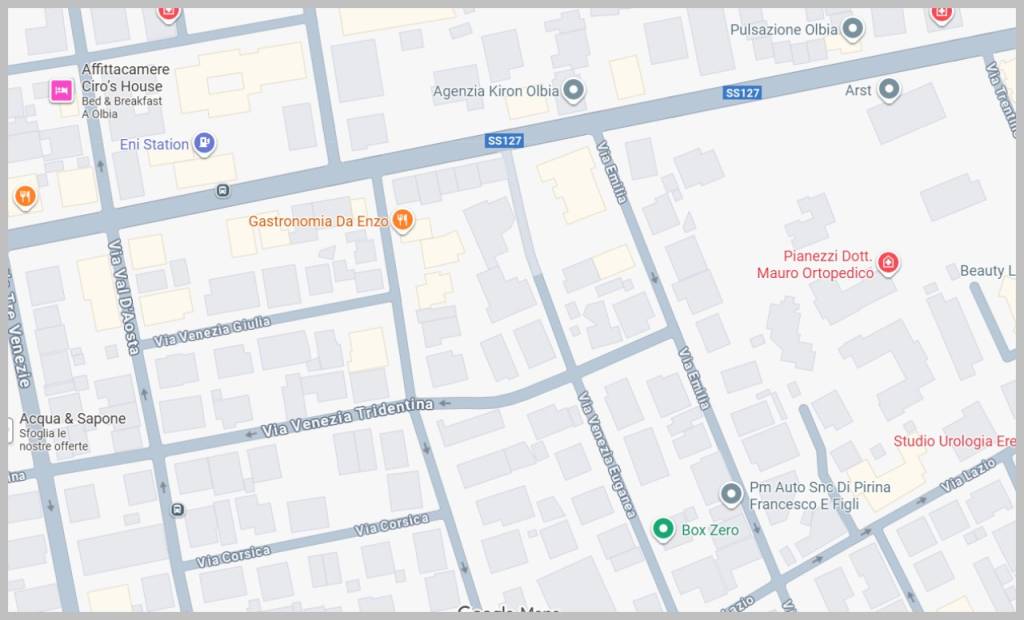 immagine annuncio 6 di 15