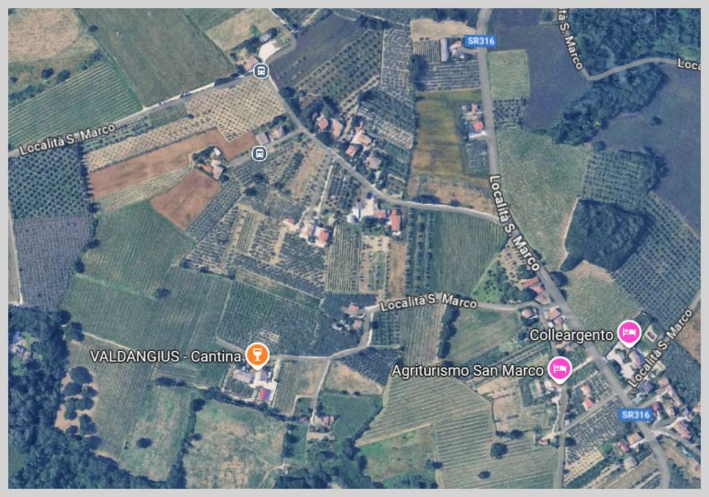 immagine annuncio 14 di 15