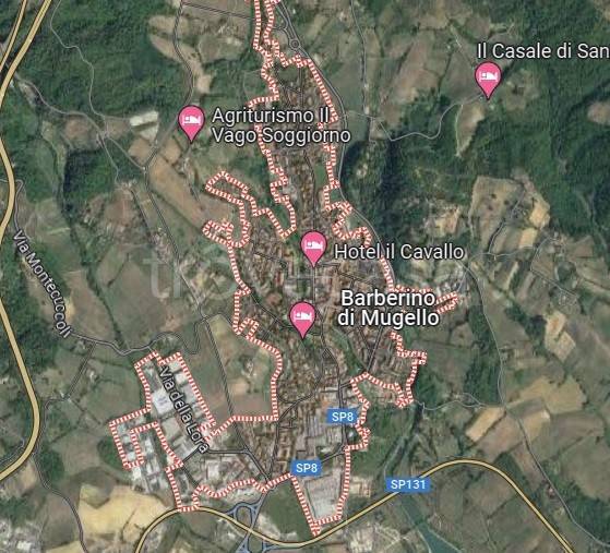 immagine annuncio 8 di 15