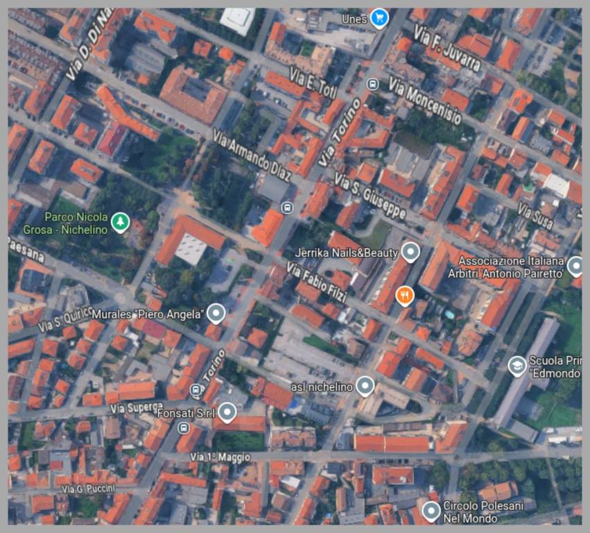 immagine annuncio 9 di 15