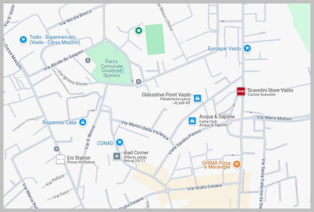 immagine annuncio 14 di 15