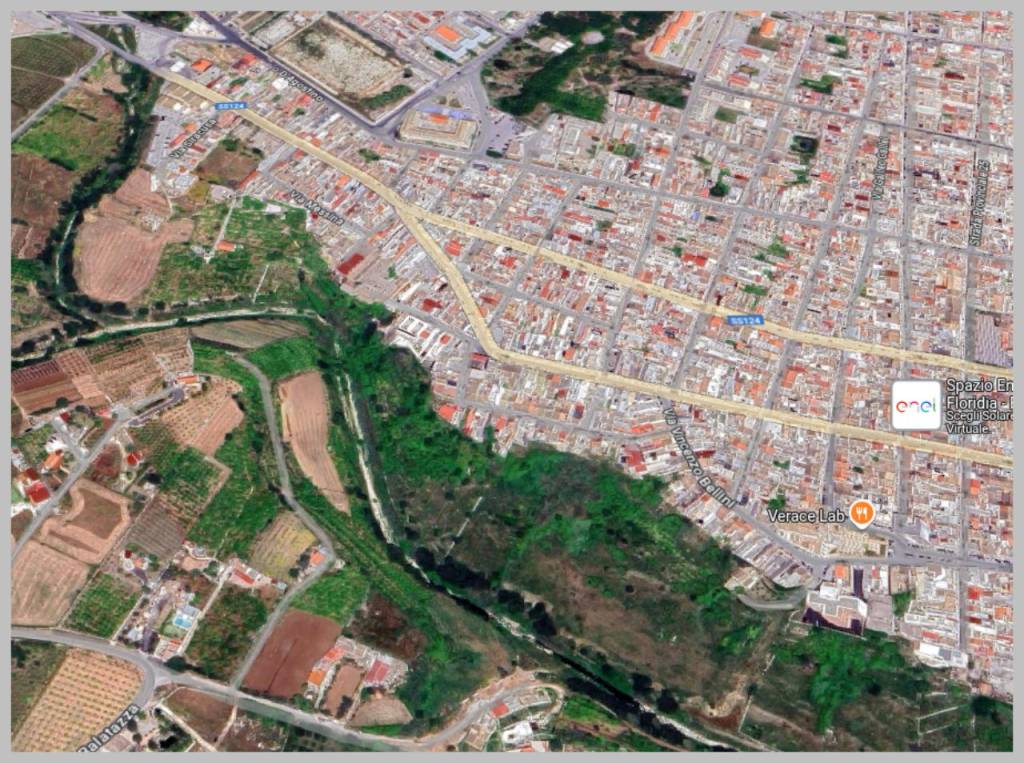 immagine annuncio 13 di 15