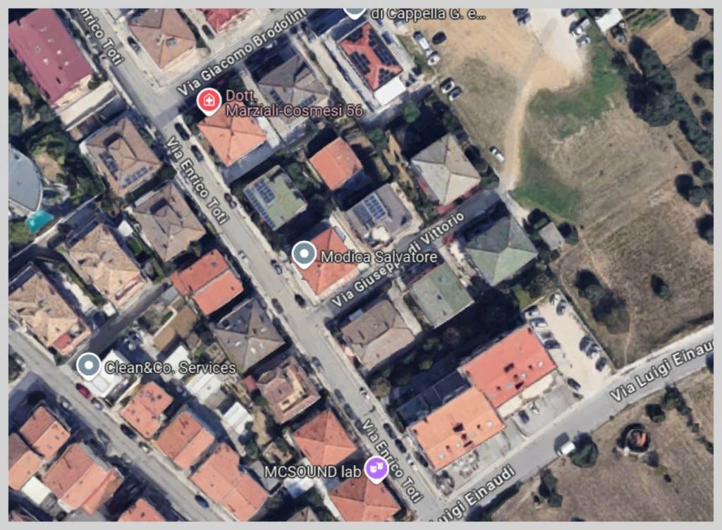 immagine annuncio 11 di 15