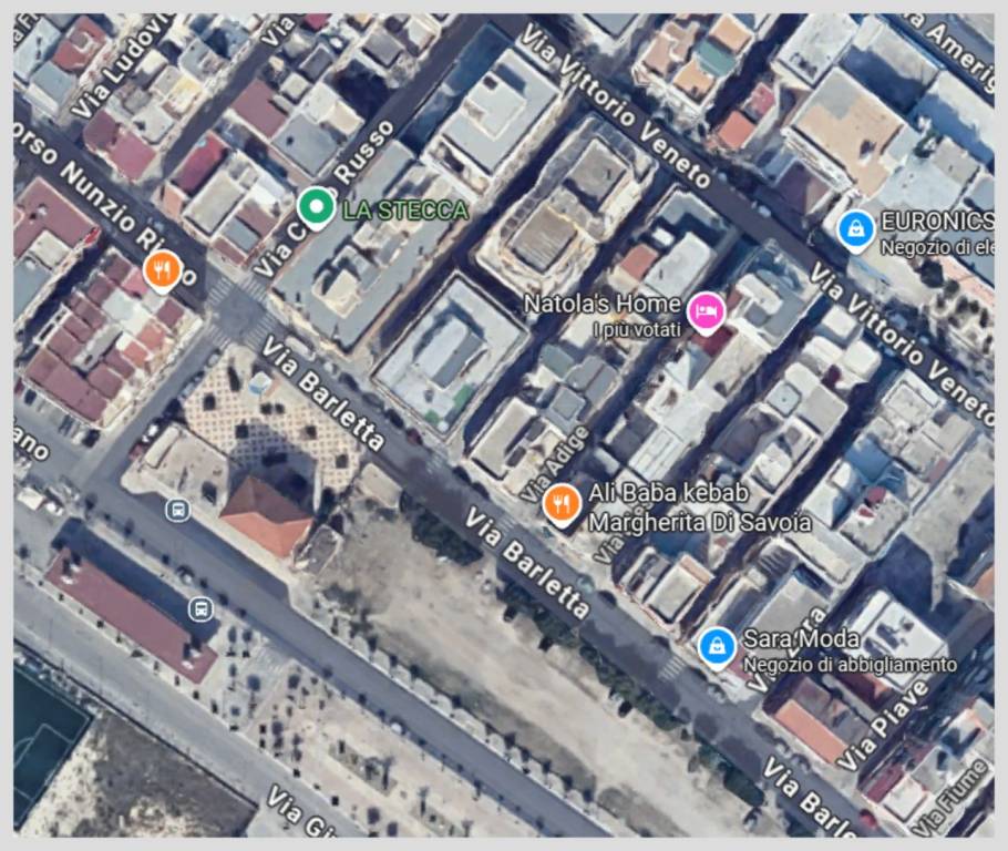 immagine annuncio 14 di 15