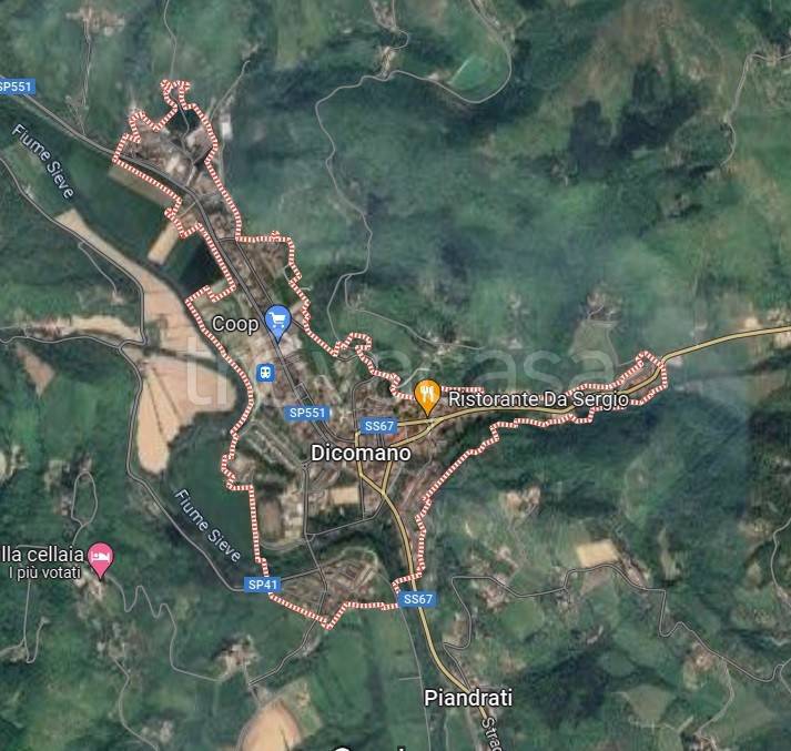 immagine annuncio 8 di 15