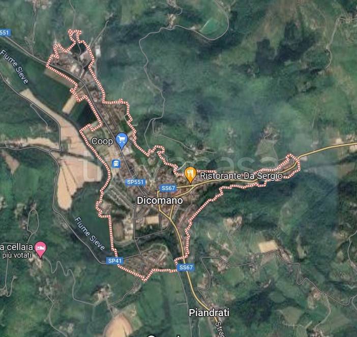 immagine annuncio 10 di 15