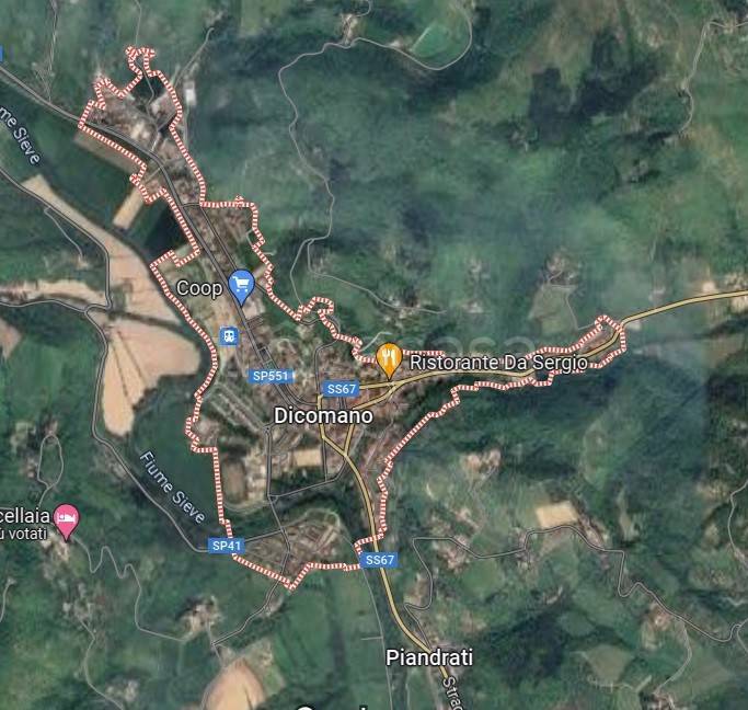 immagine annuncio 12 di 15