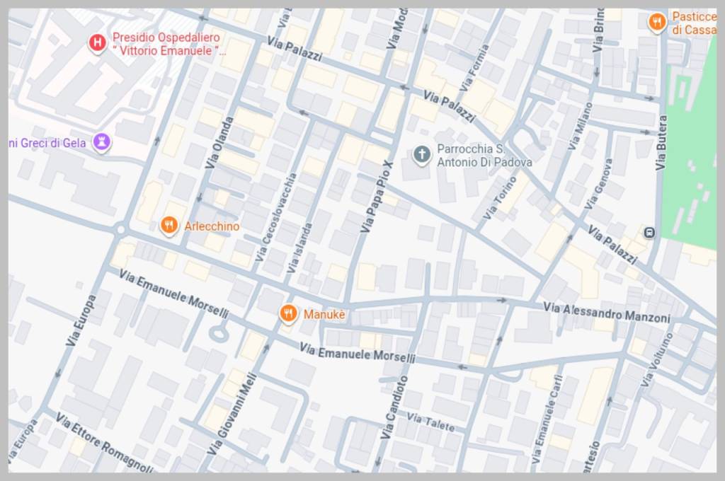 immagine annuncio 7 di 15