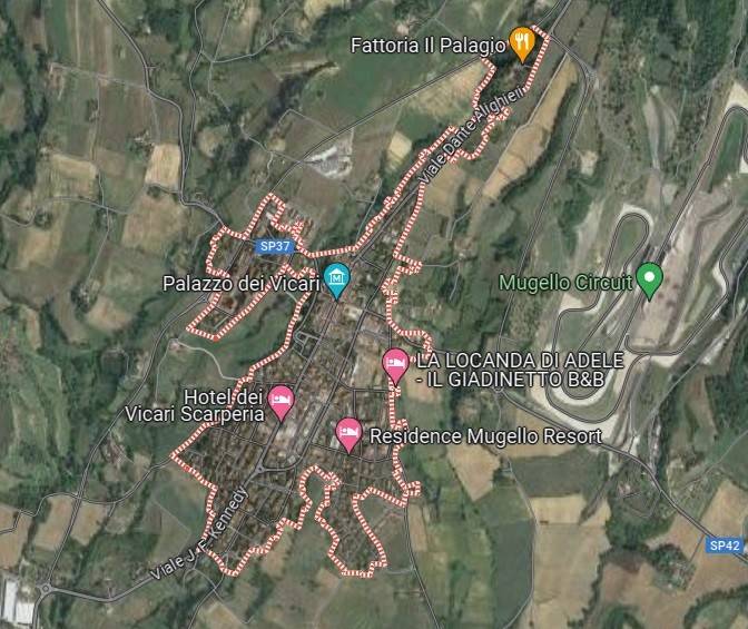 immagine annuncio 2 di 15