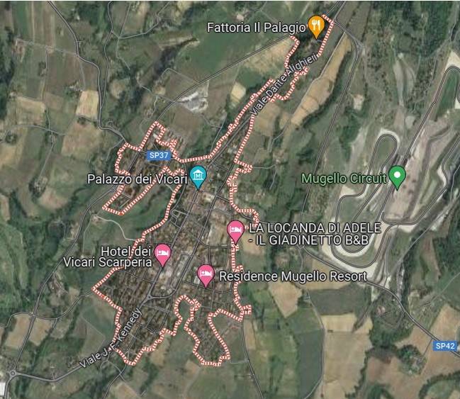 immagine annuncio 5 di 15