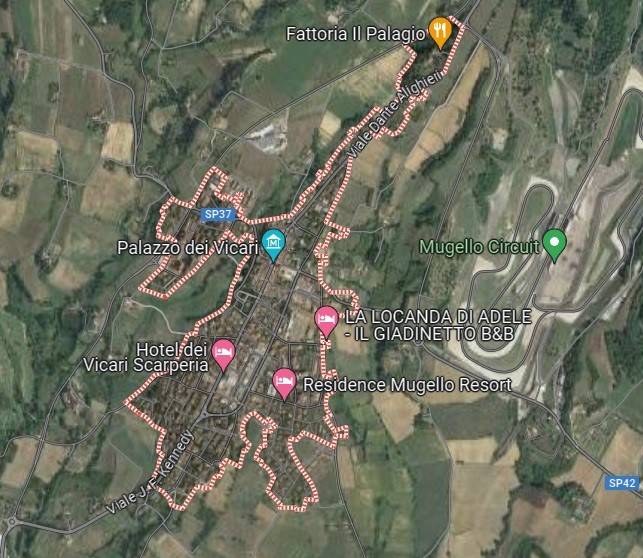 immagine annuncio 6 di 15