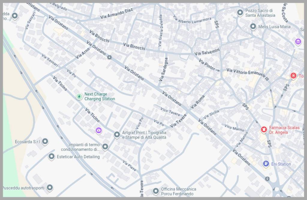 immagine annuncio 10 di 15