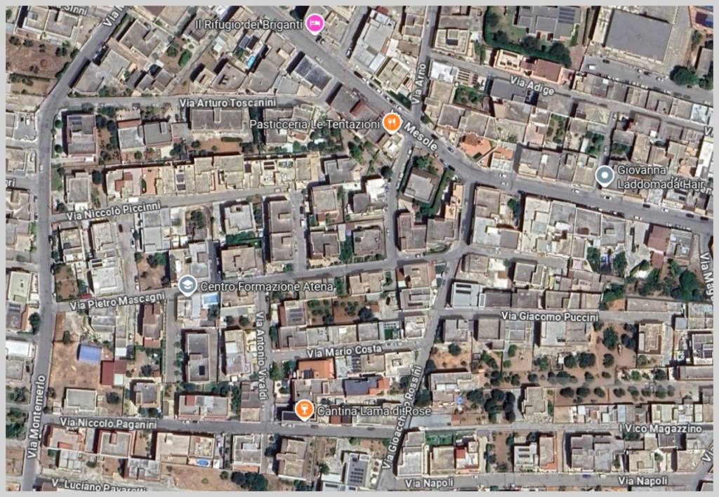 immagine annuncio 12 di 15