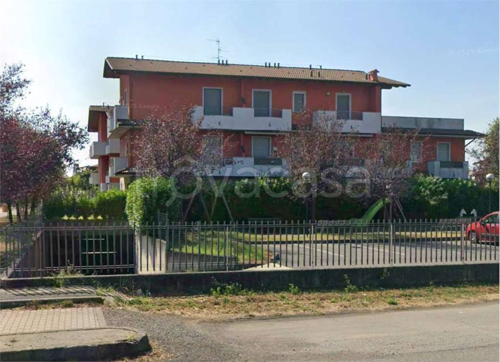 immagine annuncio 6 di 15