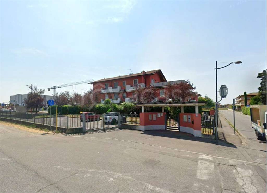 immagine annuncio 9 di 15