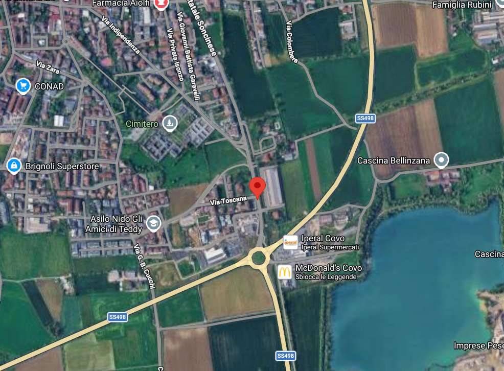 immagine annuncio 10 di 15