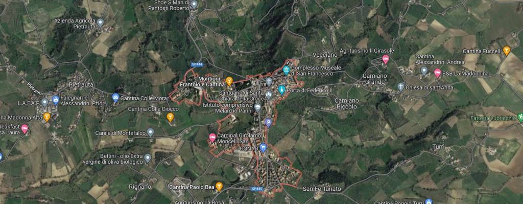 immagine annuncio 6 di 15