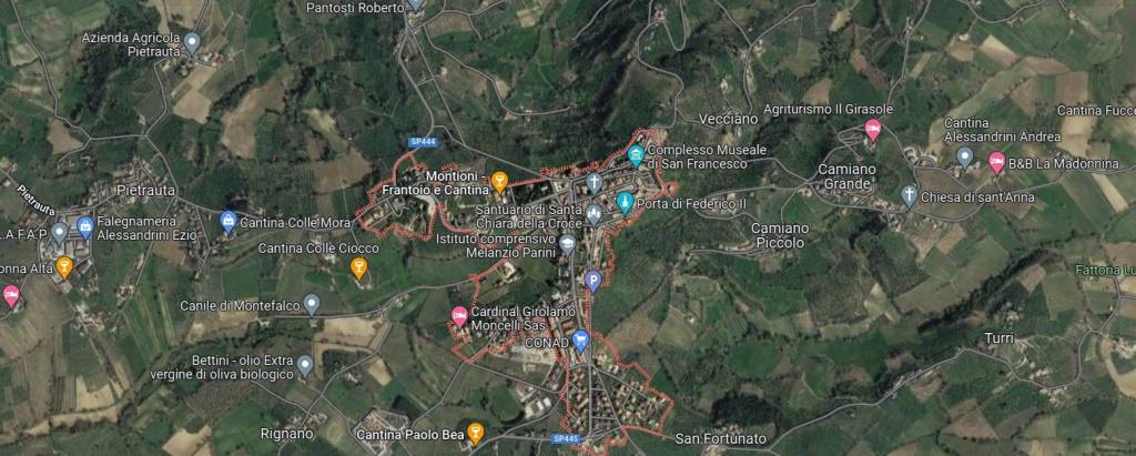 immagine annuncio 7 di 15