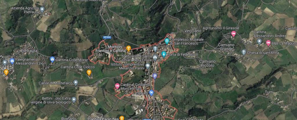 immagine annuncio 8 di 15