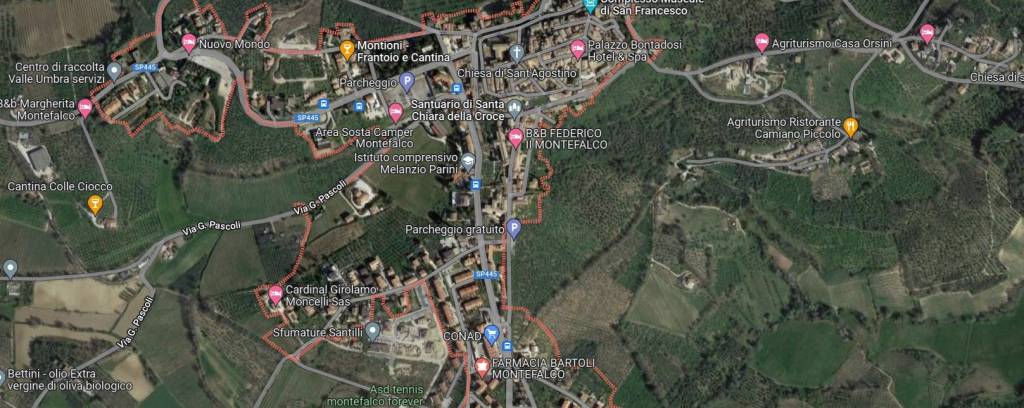 immagine annuncio 13 di 15