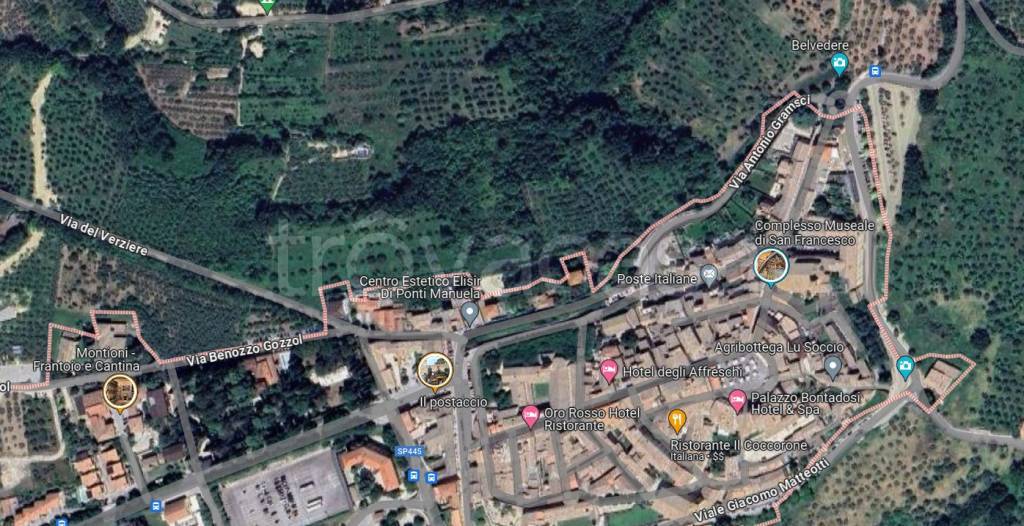 immagine annuncio 2 di 15