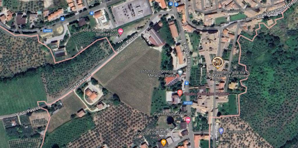 immagine annuncio 9 di 15