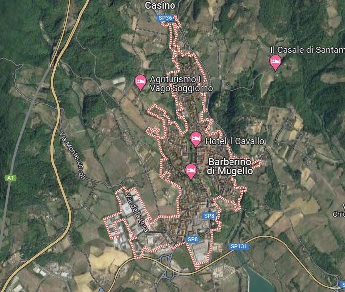 immagine annuncio 1 di 15