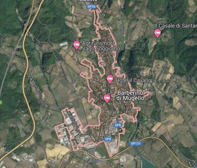 immagine annuncio 7 di 15