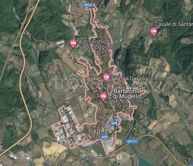 immagine annuncio 8 di 15