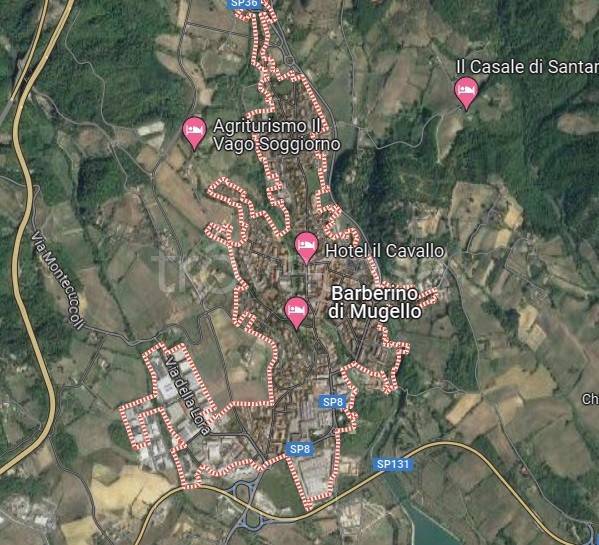 immagine annuncio 14 di 15