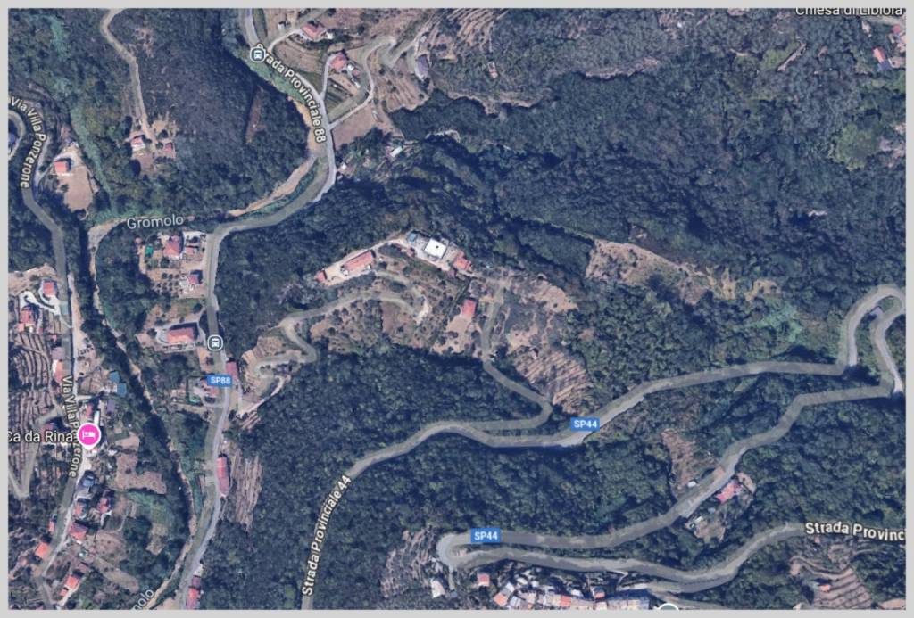 immagine annuncio 12 di 15