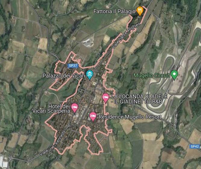 immagine annuncio 2 di 15