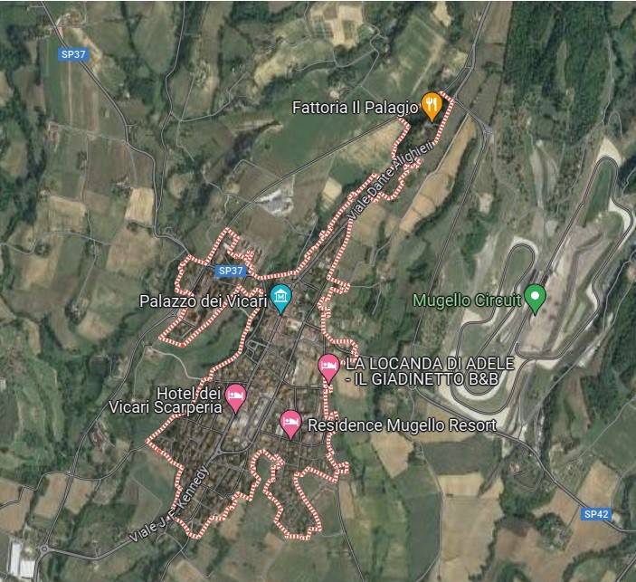 immagine annuncio 8 di 15