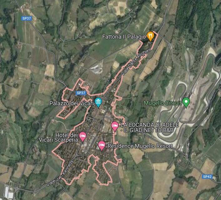 immagine annuncio 9 di 15