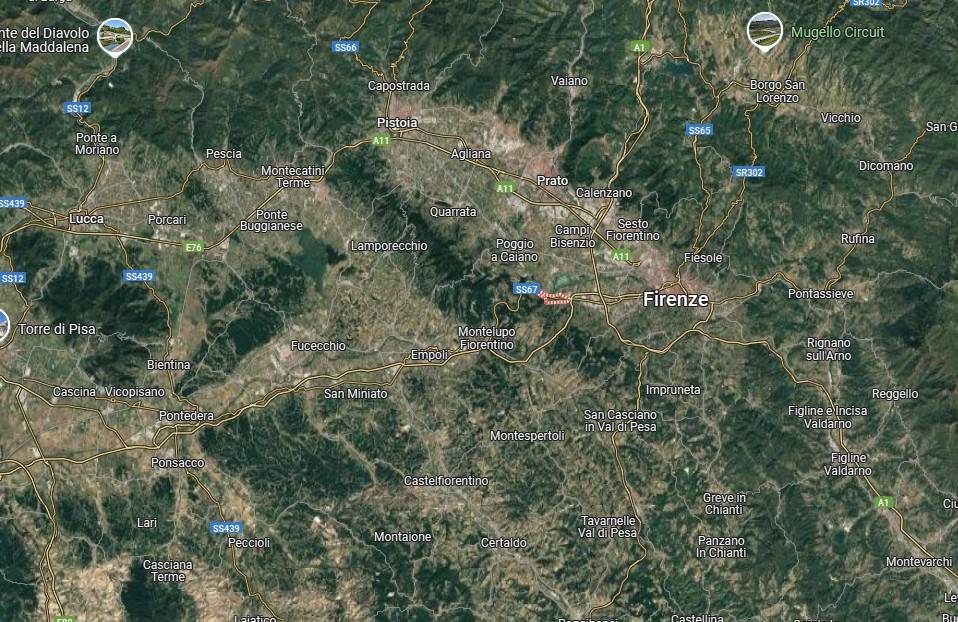 immagine annuncio 3 di 15