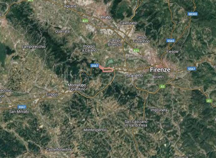 immagine annuncio 5 di 15