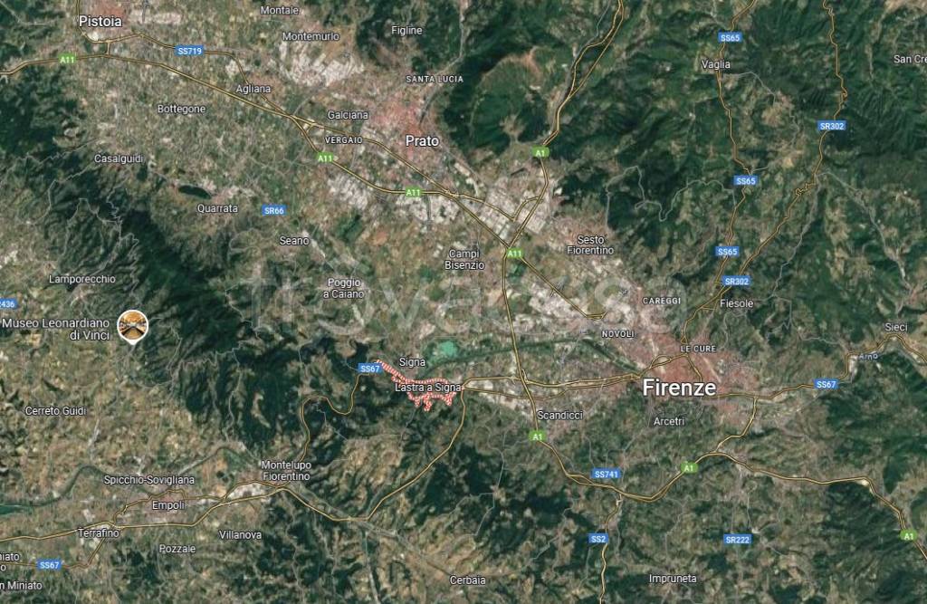 immagine annuncio 8 di 15