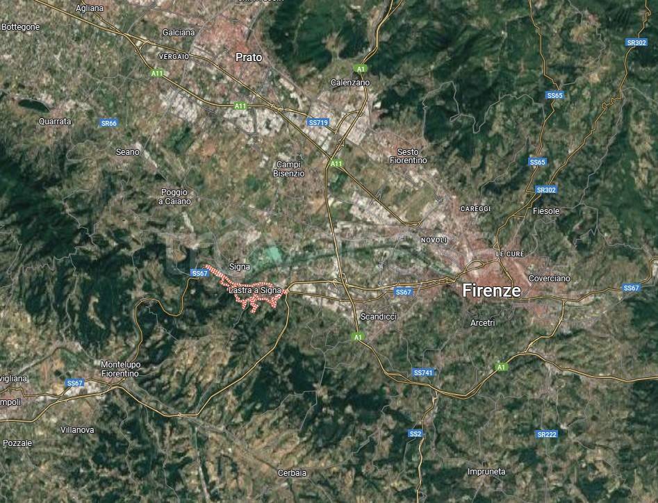 immagine annuncio 9 di 15