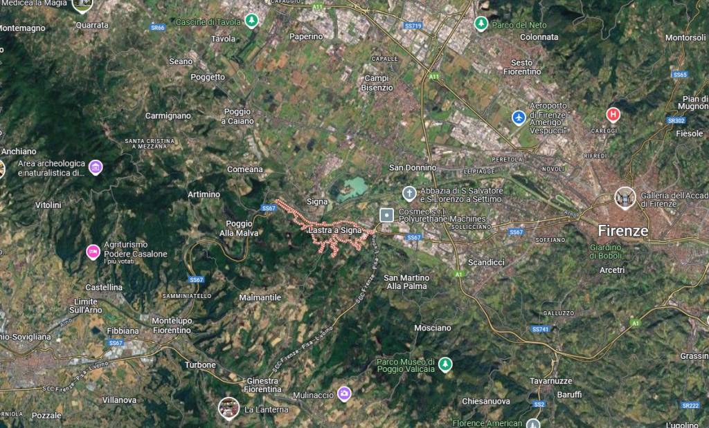 immagine annuncio 11 di 15